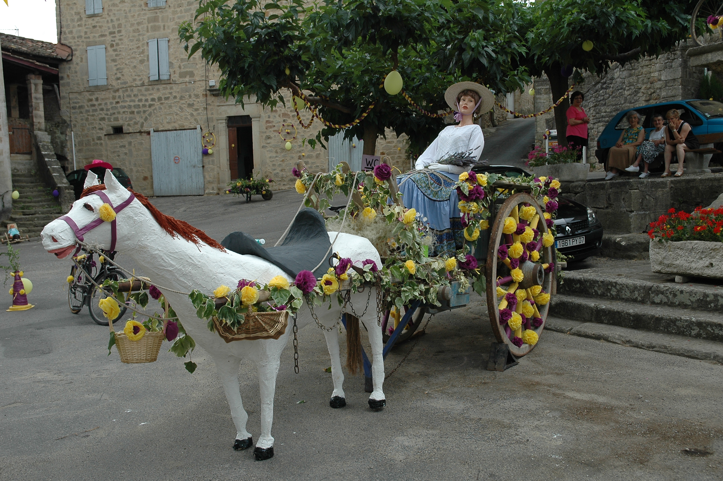 ardèche 3.jpg