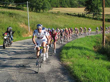 ardèche 2.jpg