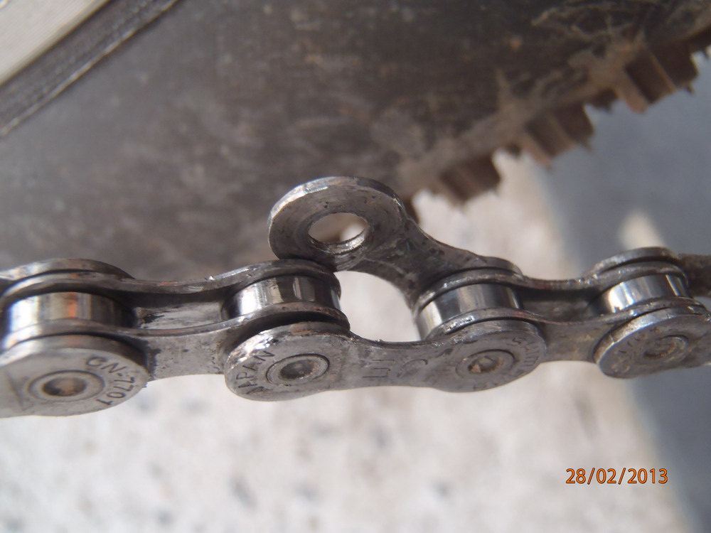 P2280175_chaine_foutue.jpg