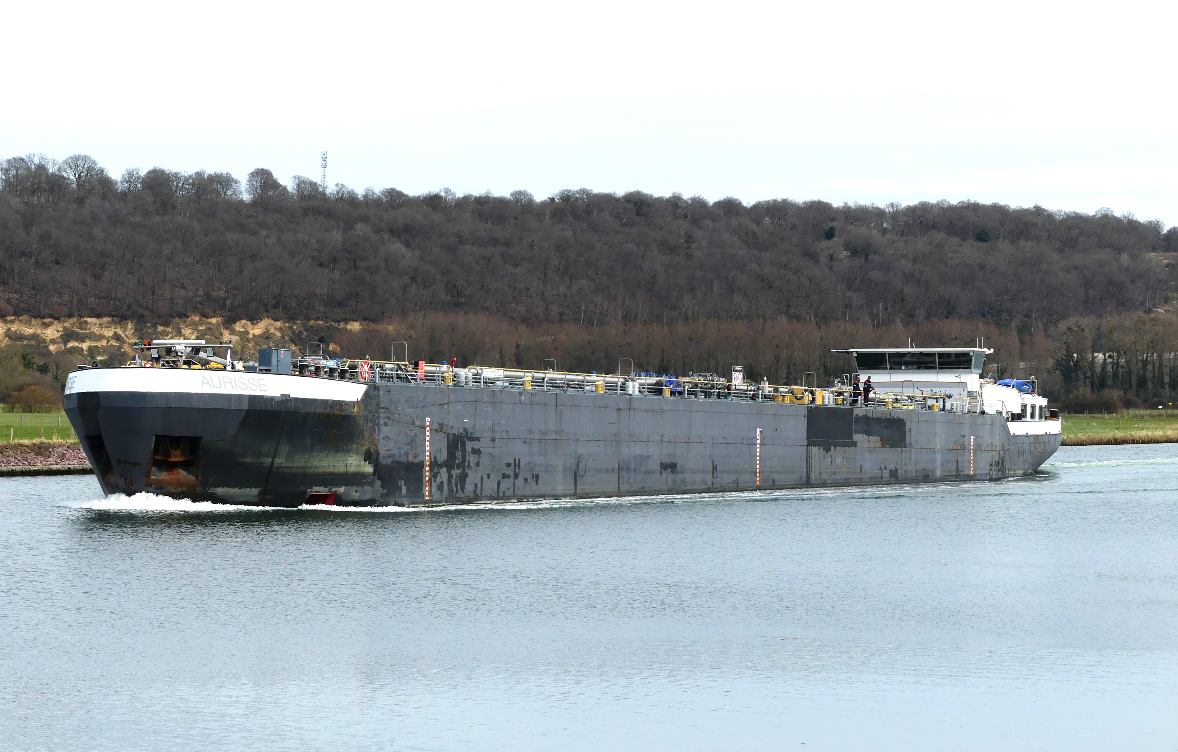 P1000094.JPG