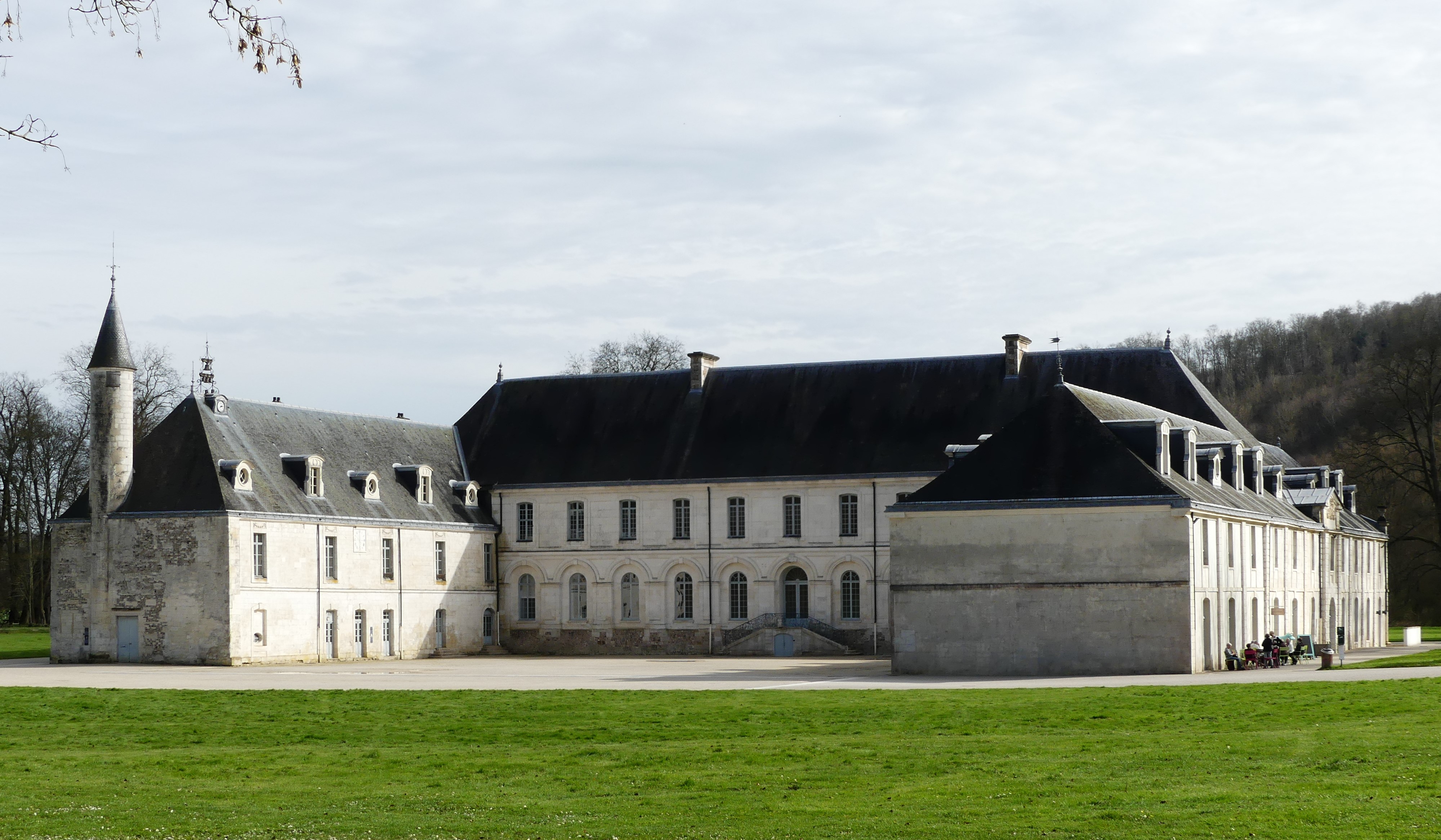 P1000103.JPG