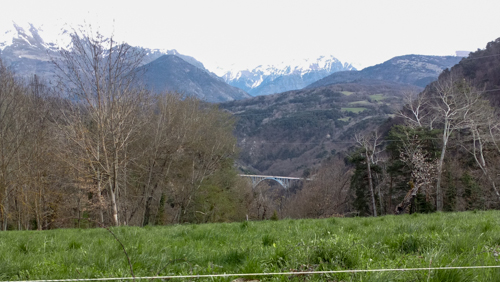 04-vers le pont de Ponçonnat.jpg