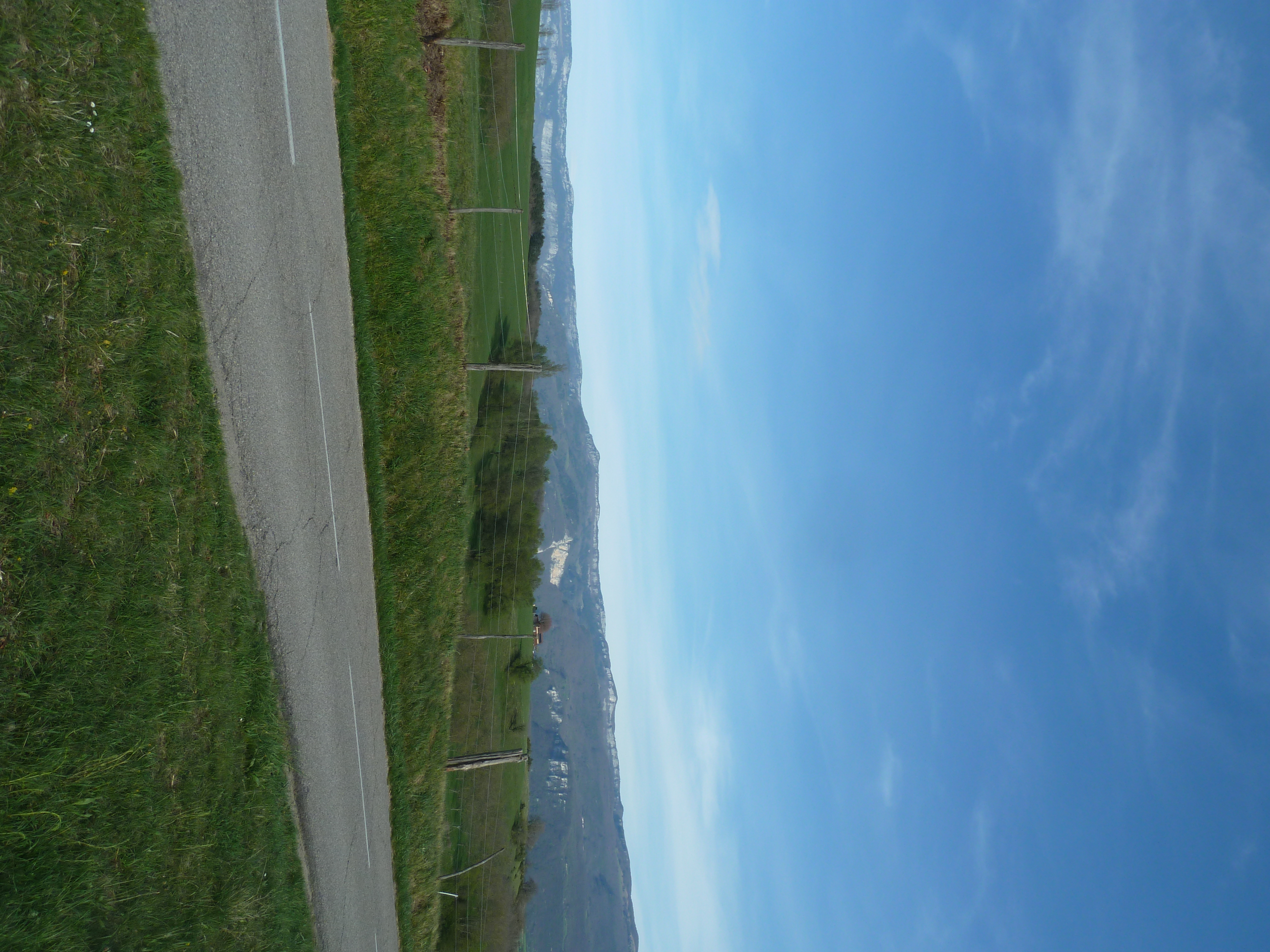 P1130277.JPG