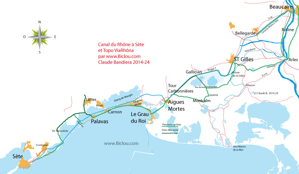 carte.jpg
