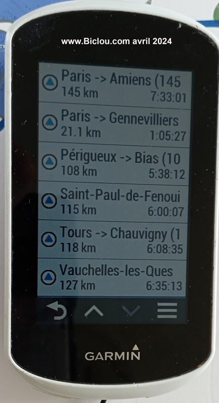 gps.jpg