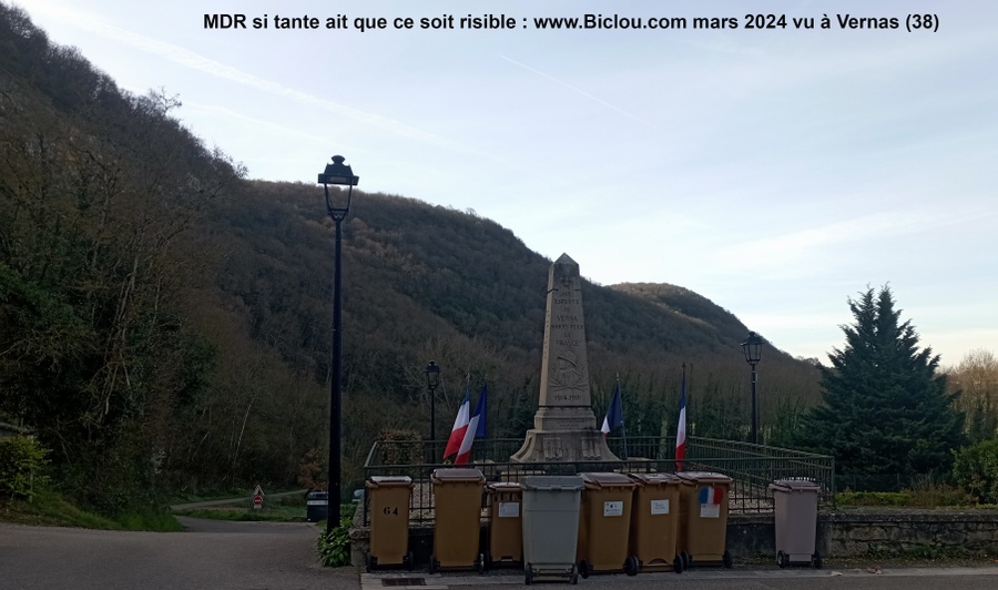 23.jpeg