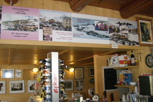 Un vrai musée