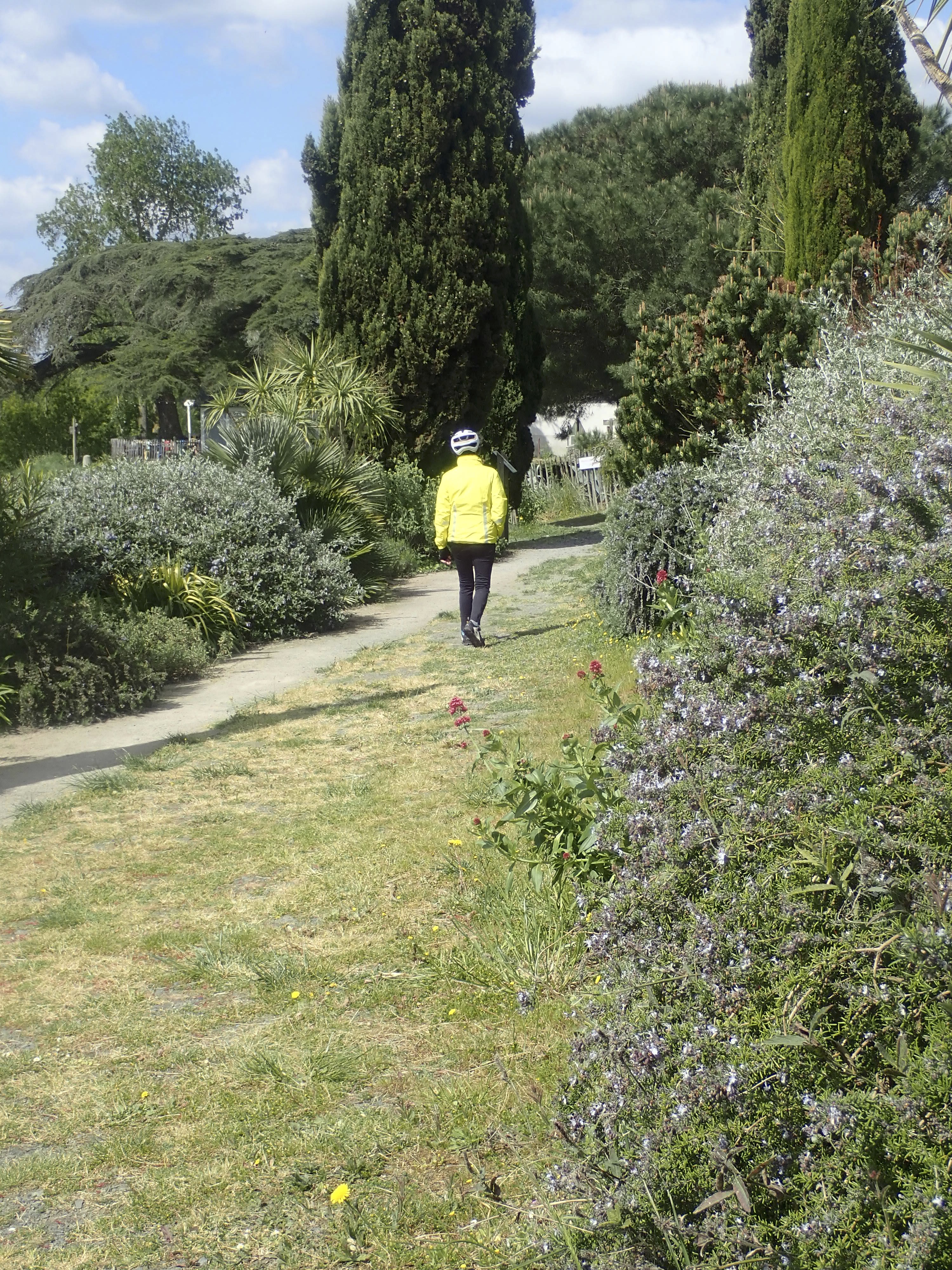 le jardin exotique de Ste Gemmes (1).jpg