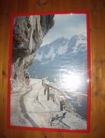 Photo de 1978