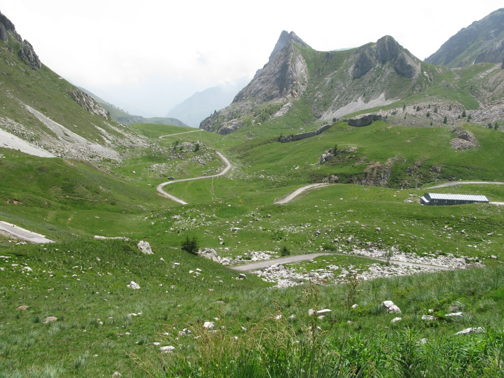 Vélo Traversée du Piémont 034.JPG