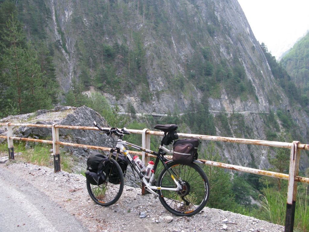Vélo Traversée du Piémont 019.JPG