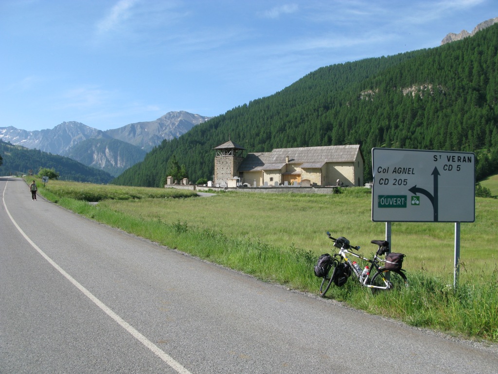 Vélo Traversée du Piémont 001.JPG