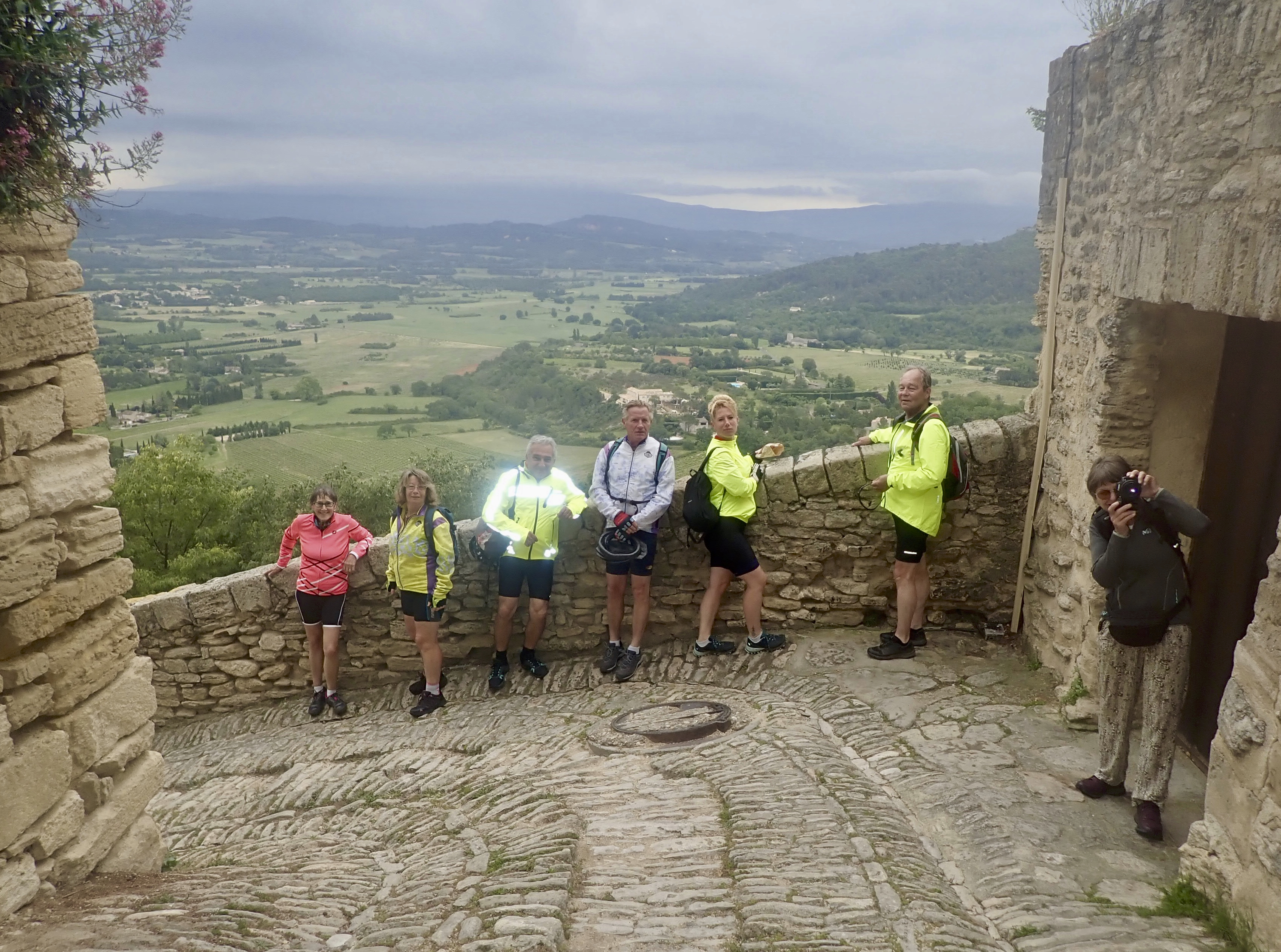 la Haute Patate à Gordes.jpg