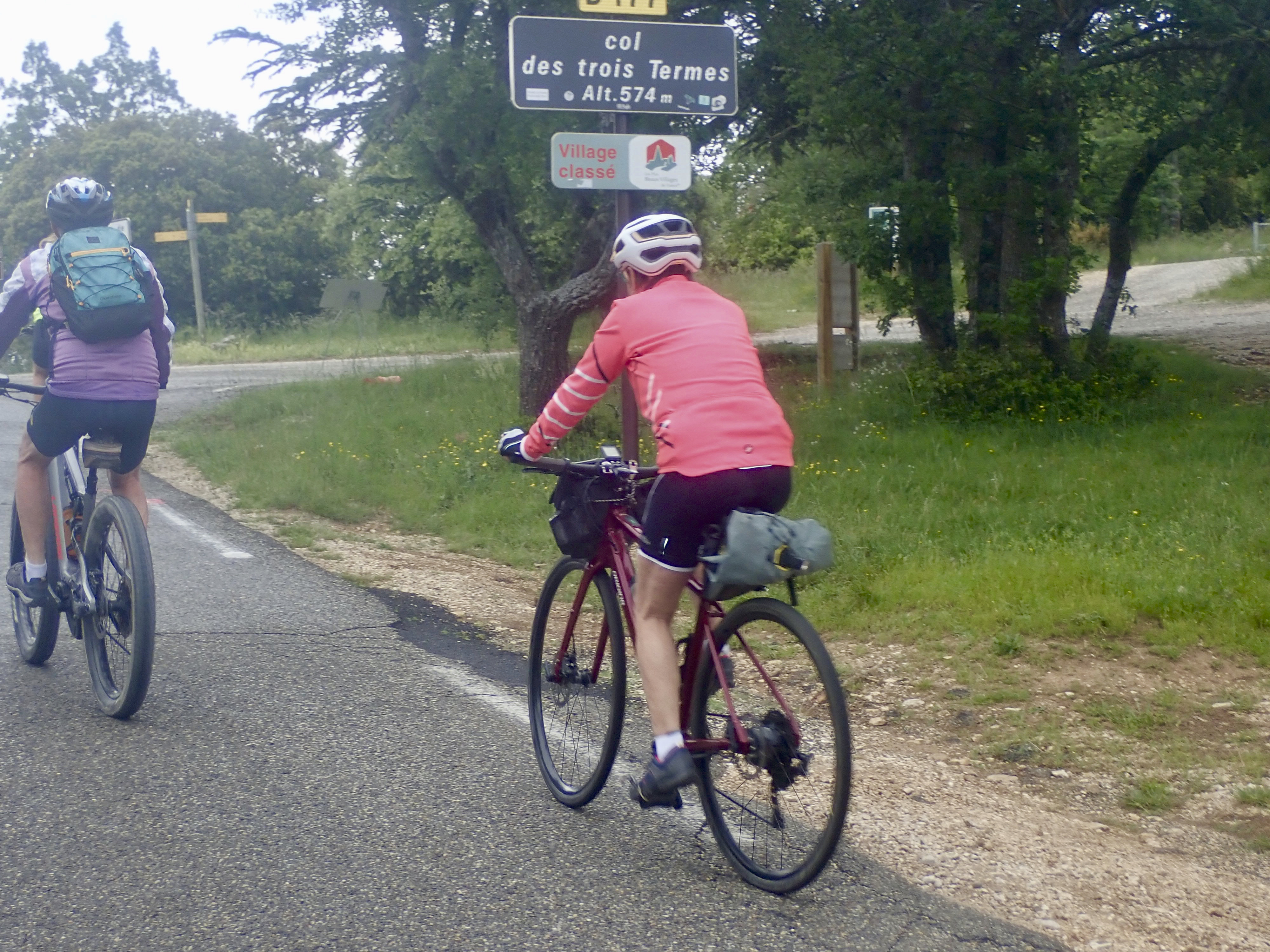Col des 3 Termes.jpg