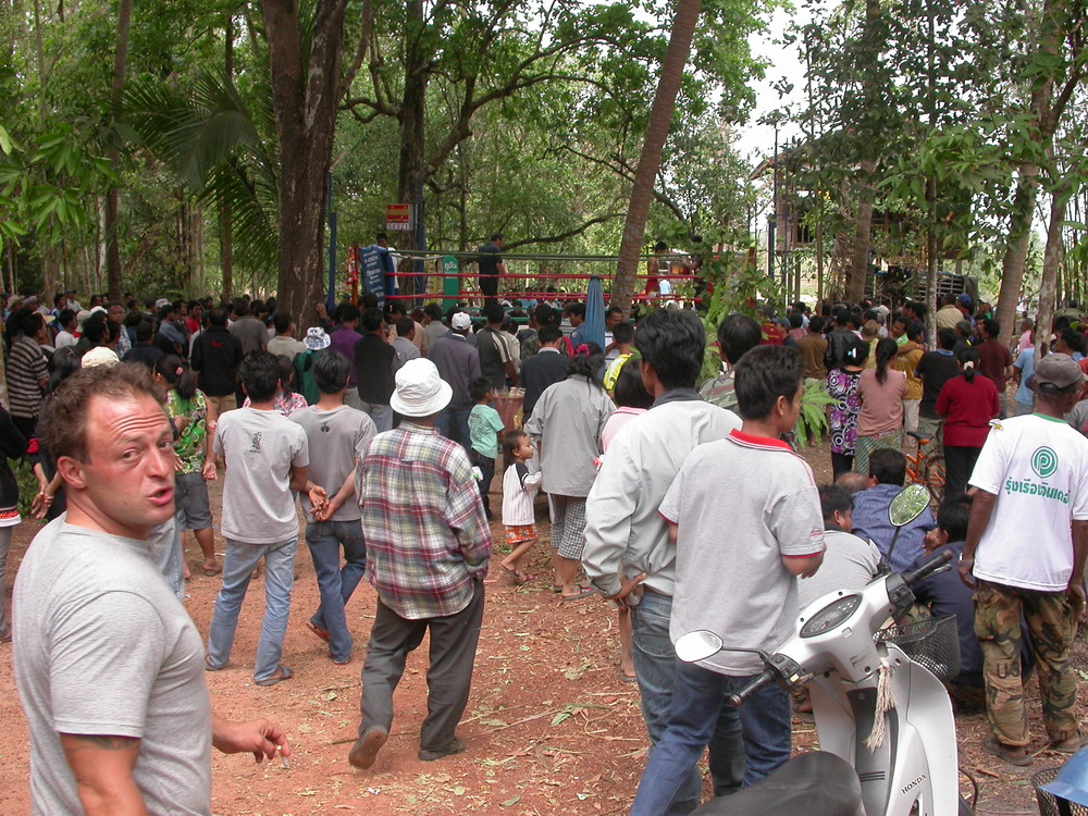 DSCN0673_campagne_issan_boxe_thai.jpg