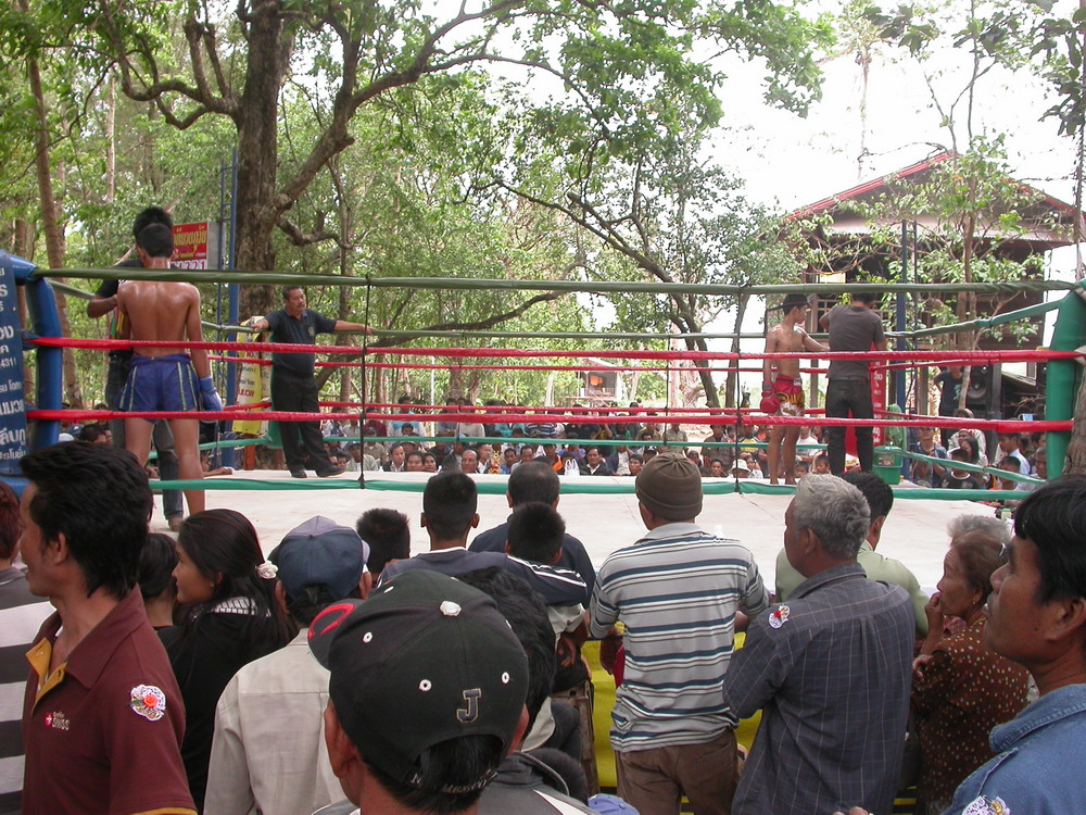 DSCN0674_campagne_issan_boxe_thai.jpg