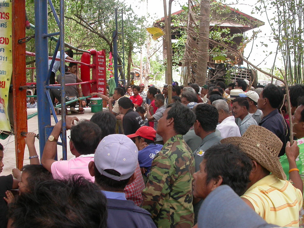 DSCN0681_campagne_issan_boxe_thai.jpg