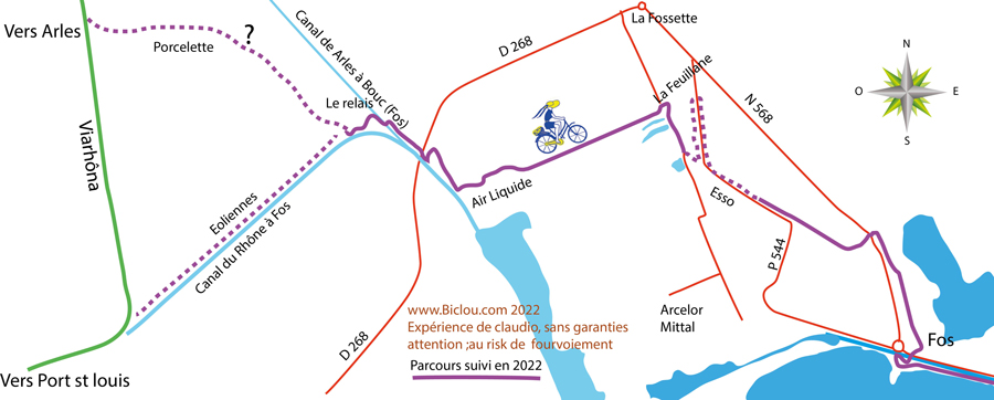 Psl-martigues.jpg
