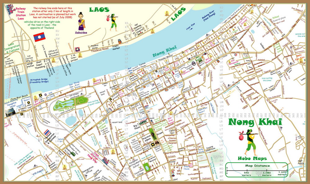 NongKhaiMap_02.jpg