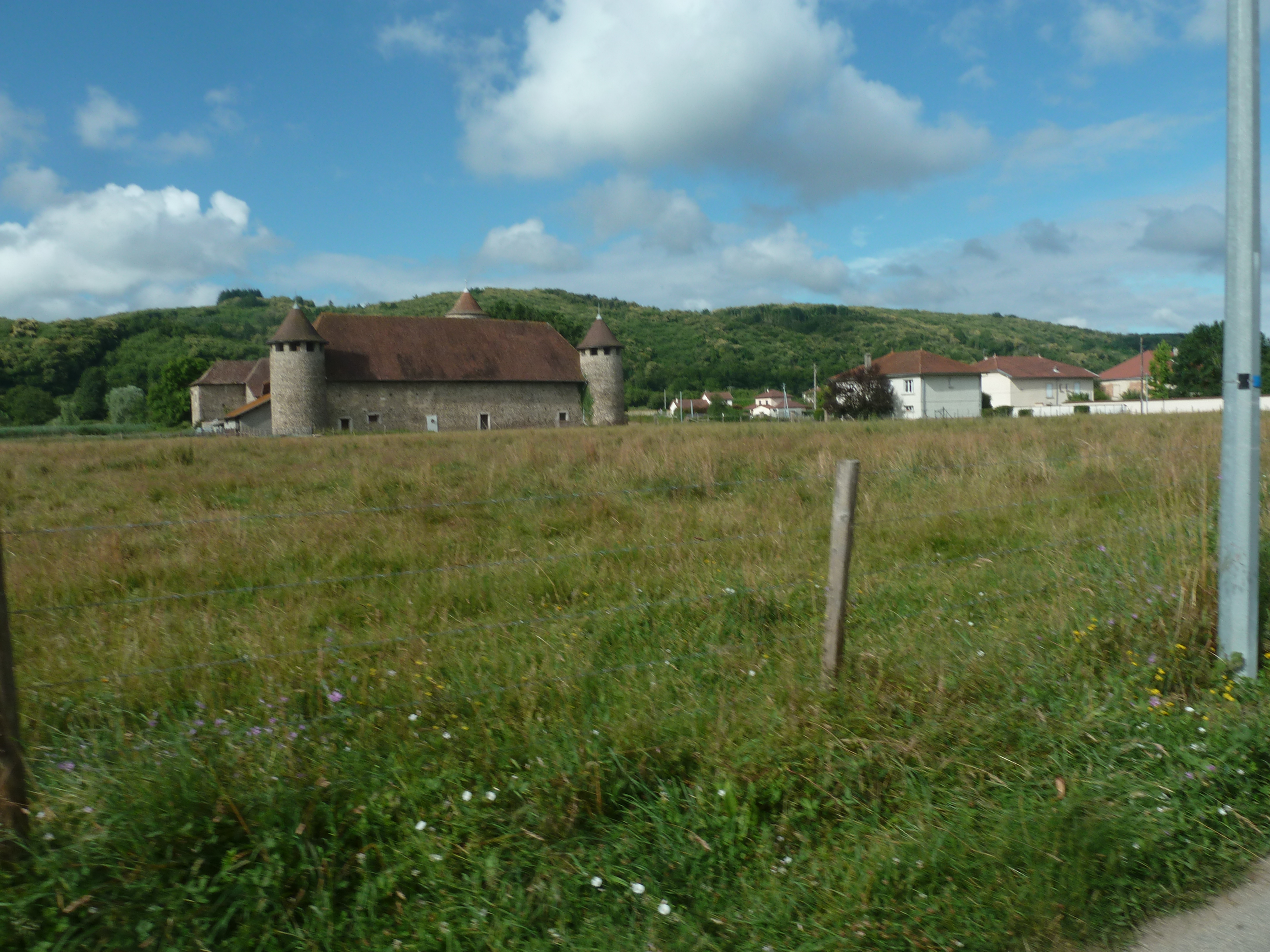 P1130437.JPG