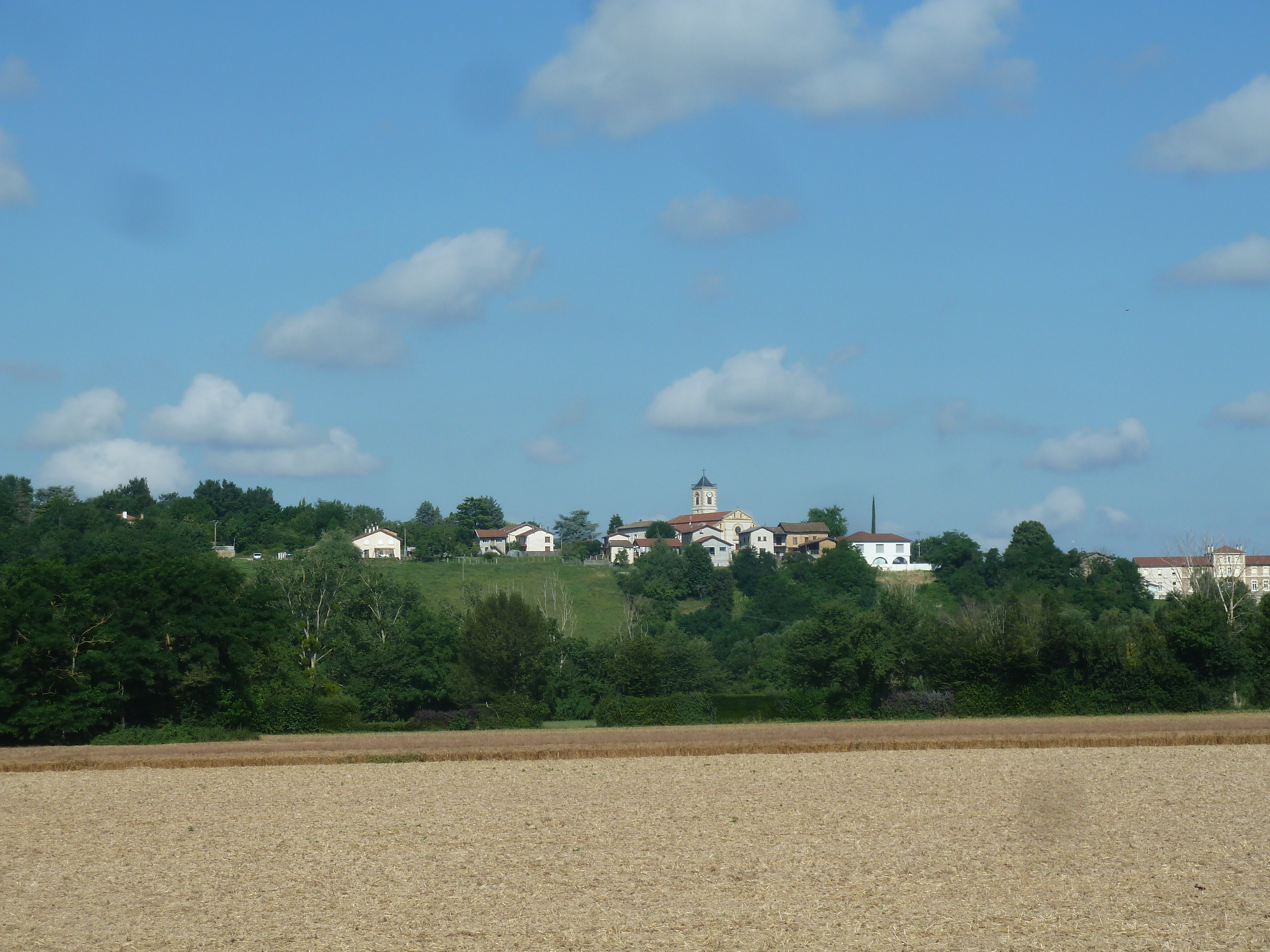 P1130456.JPG