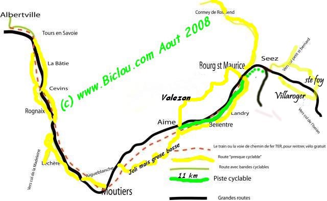 piste-moutiers.jpg