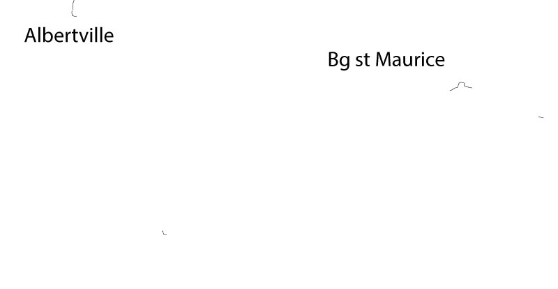 k.jpg