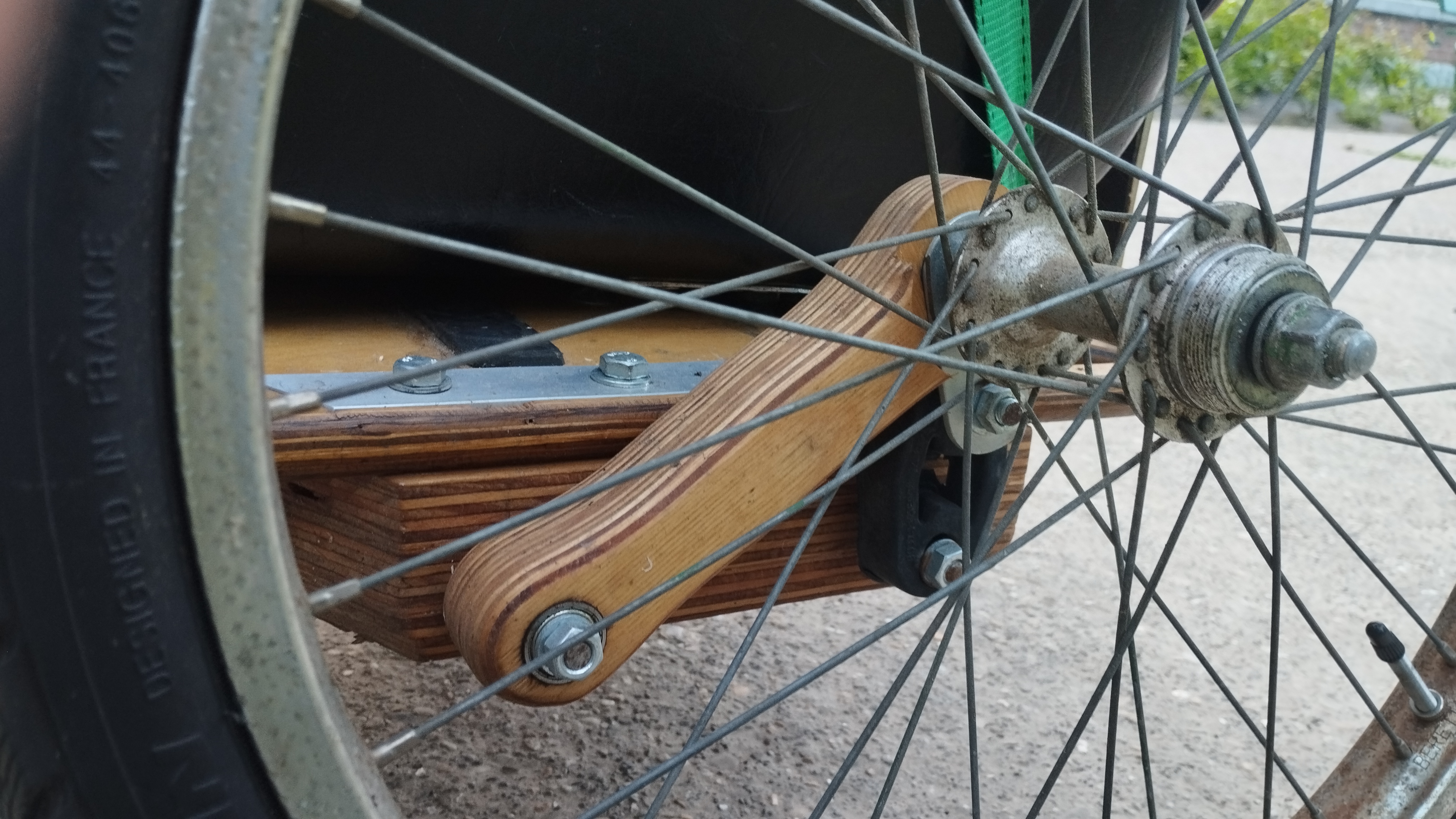 suspensionDetail.jpg