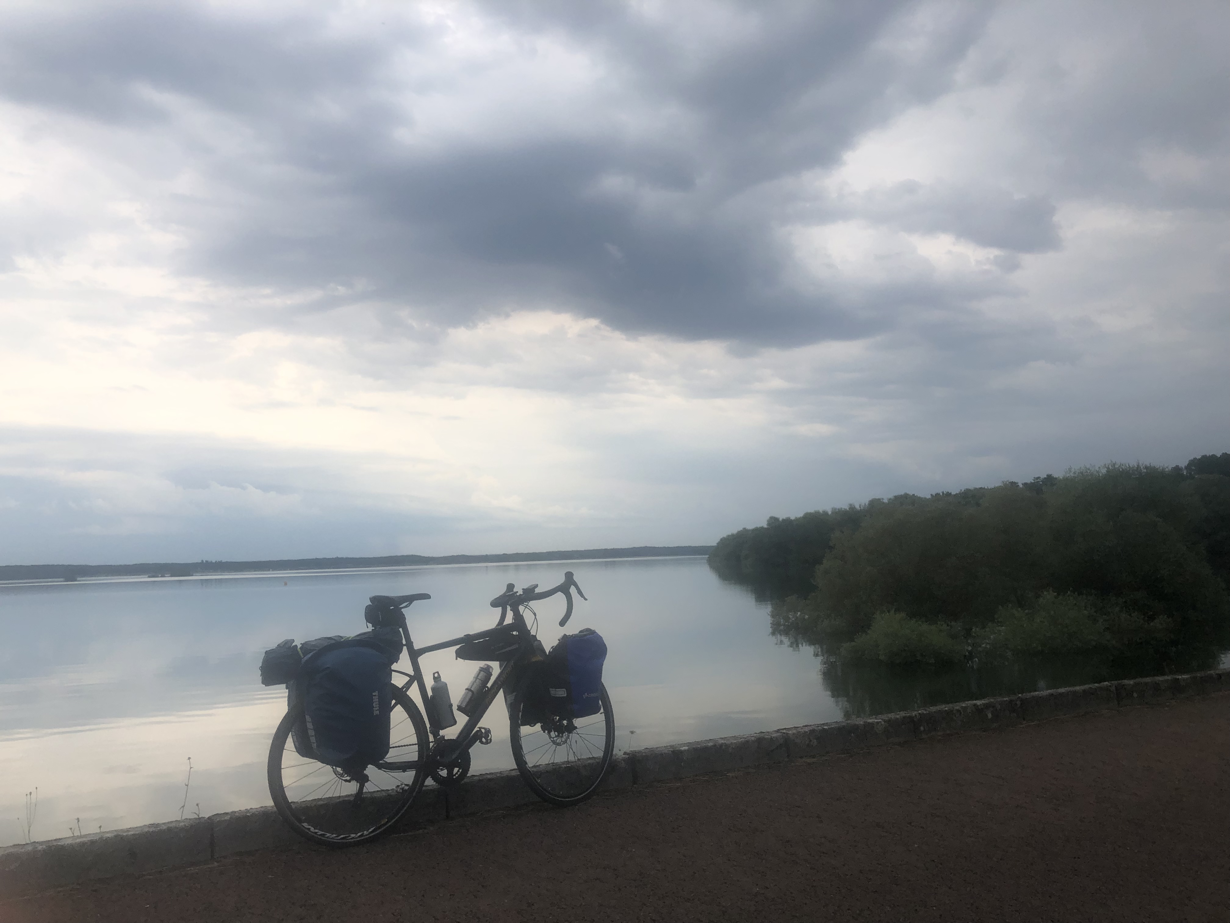 269D74C0-245D-44ED-AF5C-9AD0A49FD7F4.jpeg