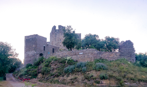 03-chateau.jpg