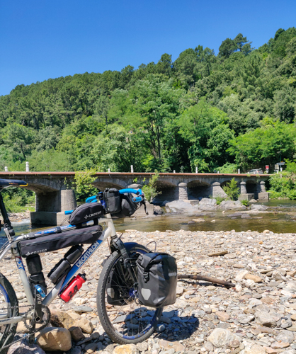 05-pause meridienne.jpg