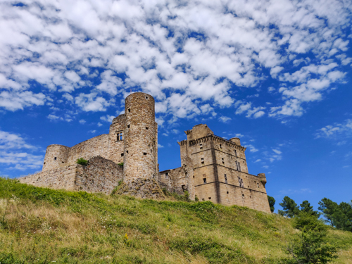 08- chateau de porte.jpg