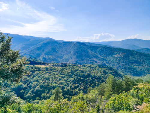 10-vue cévenole.jpg