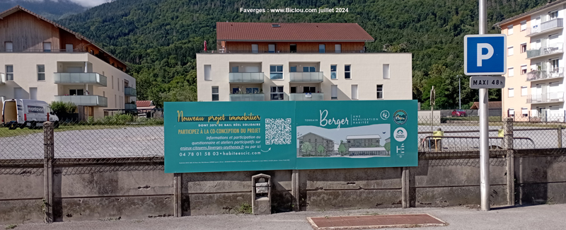 1140.jpg