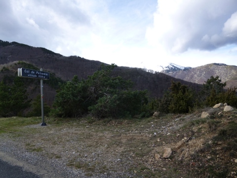 04.JPG