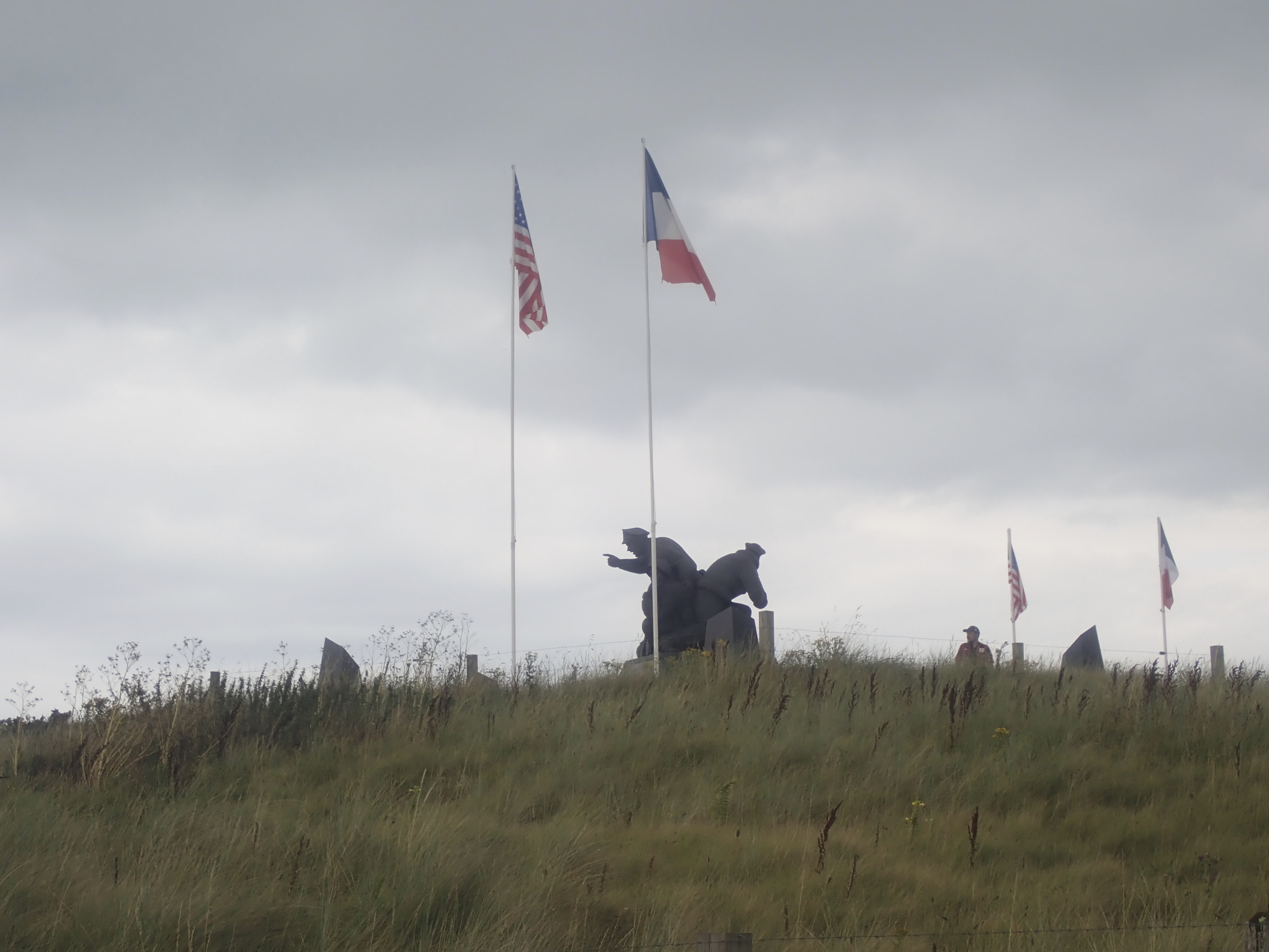 Utah Beach (1).jpg