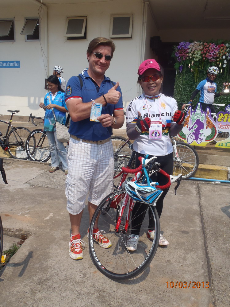 P3100213_nong_khai_course_velo.jpg