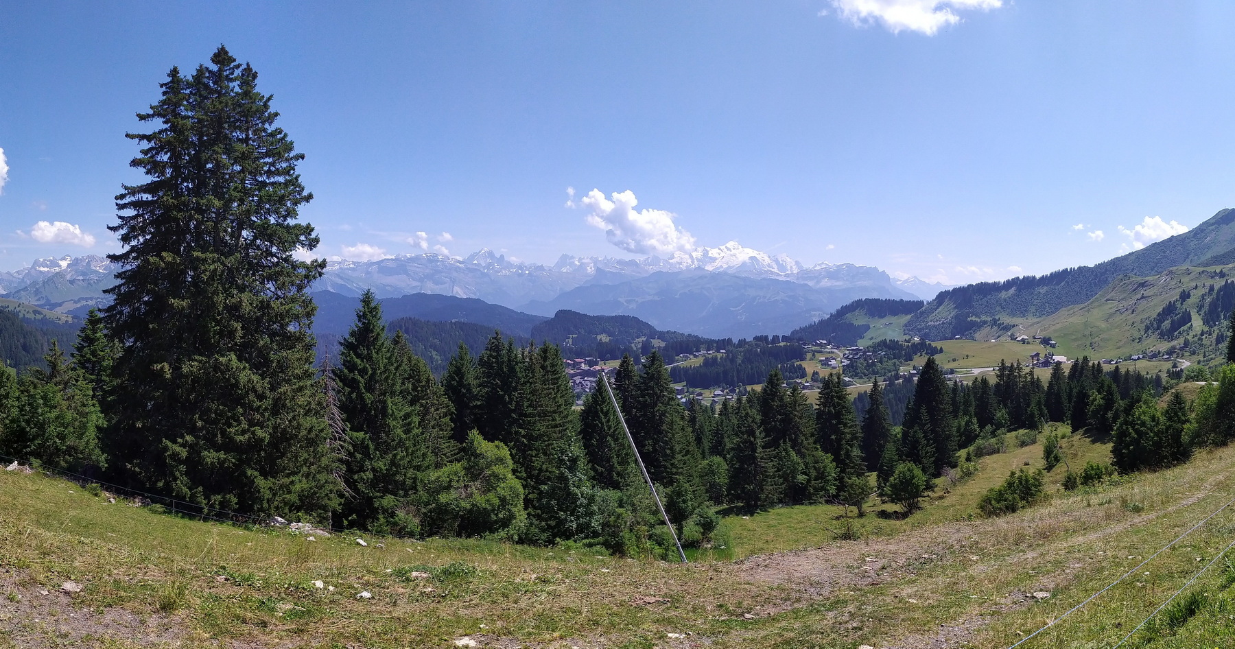 Col de la ramaz.jpg