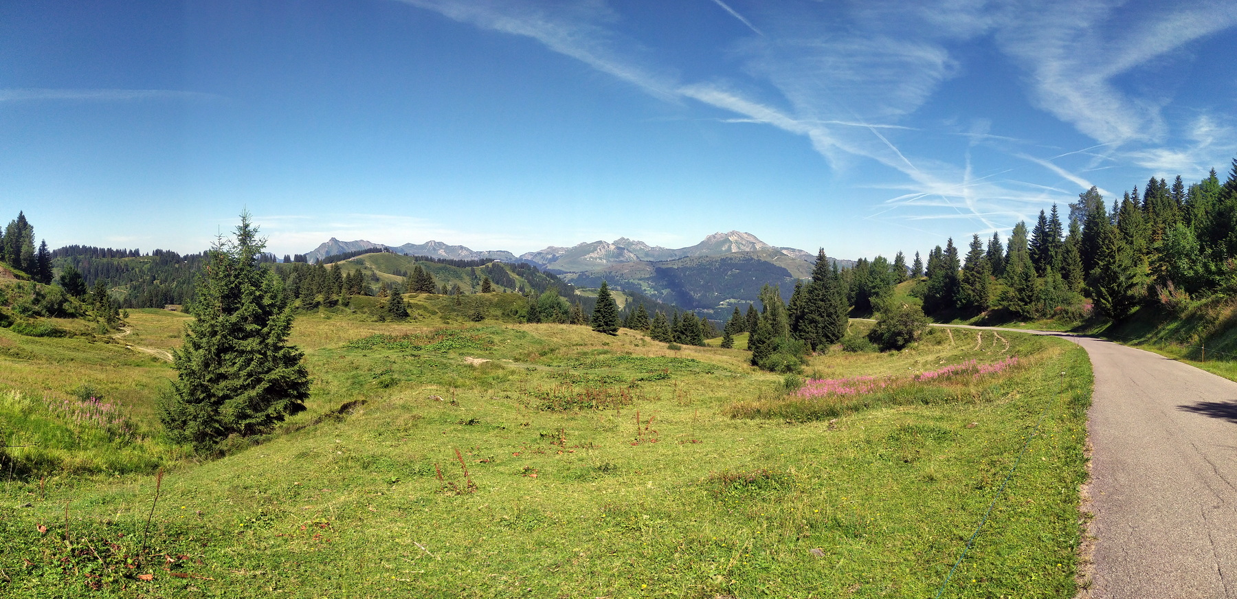 Chablais vers Morzine.jpg