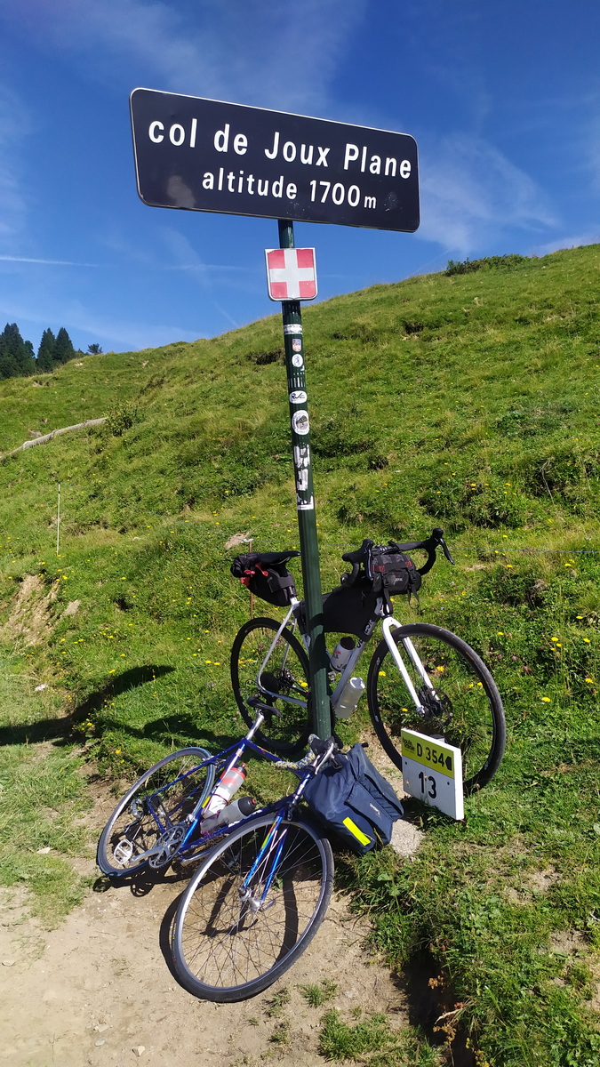 Col de Joux Plane.jpg