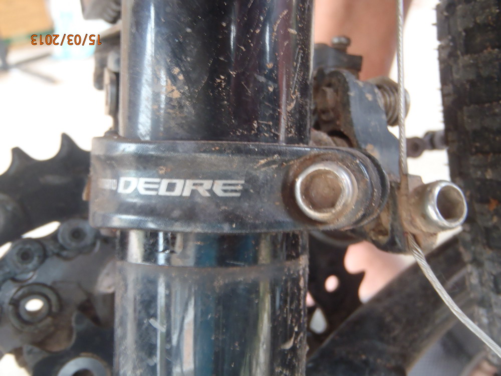 P3150229_wheeler_derailleur_avant.jpg