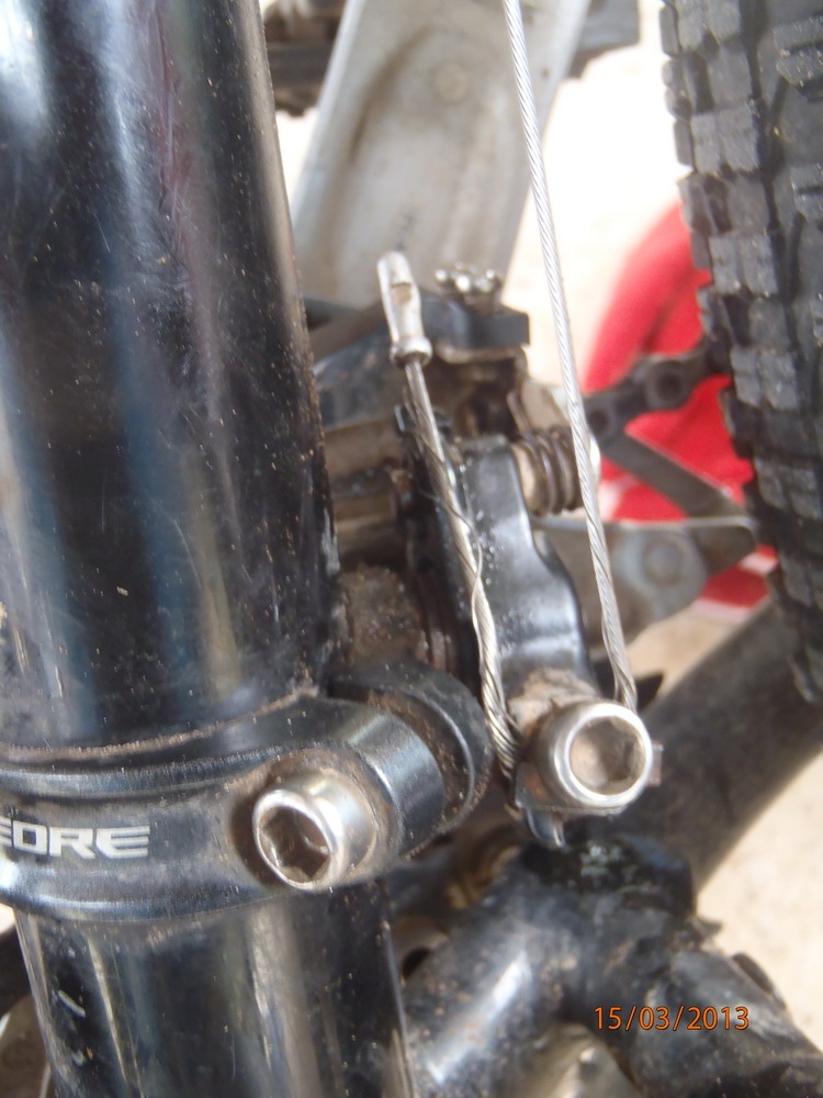 P3150230_wheeler_derailleur_avant.jpg
