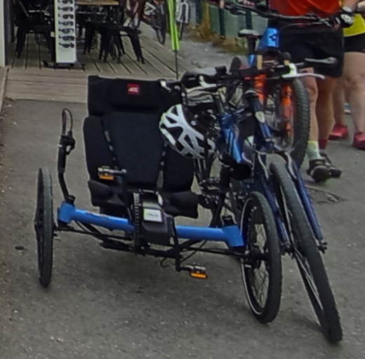 trike-mamie.jpg