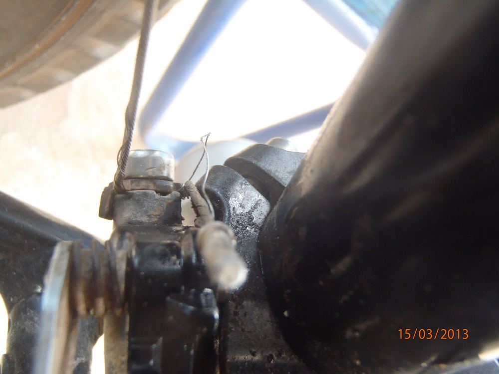 P3150232_wheeler_derailleur_avant.jpg