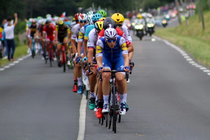 velo-cyclisme-vulnerabilite-680x453.png