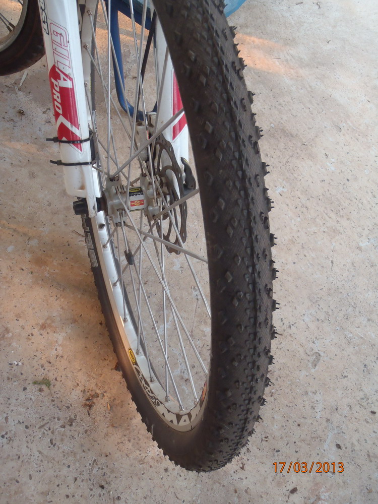P3170238_furious_fred.jpg