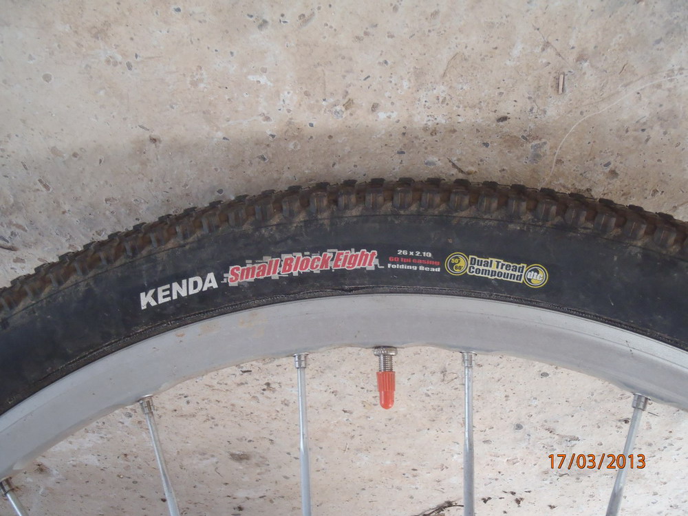 P3170239_kenda_small_block_eight.jpg