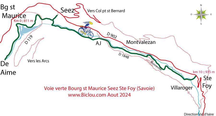 piste-moutiers.jpg