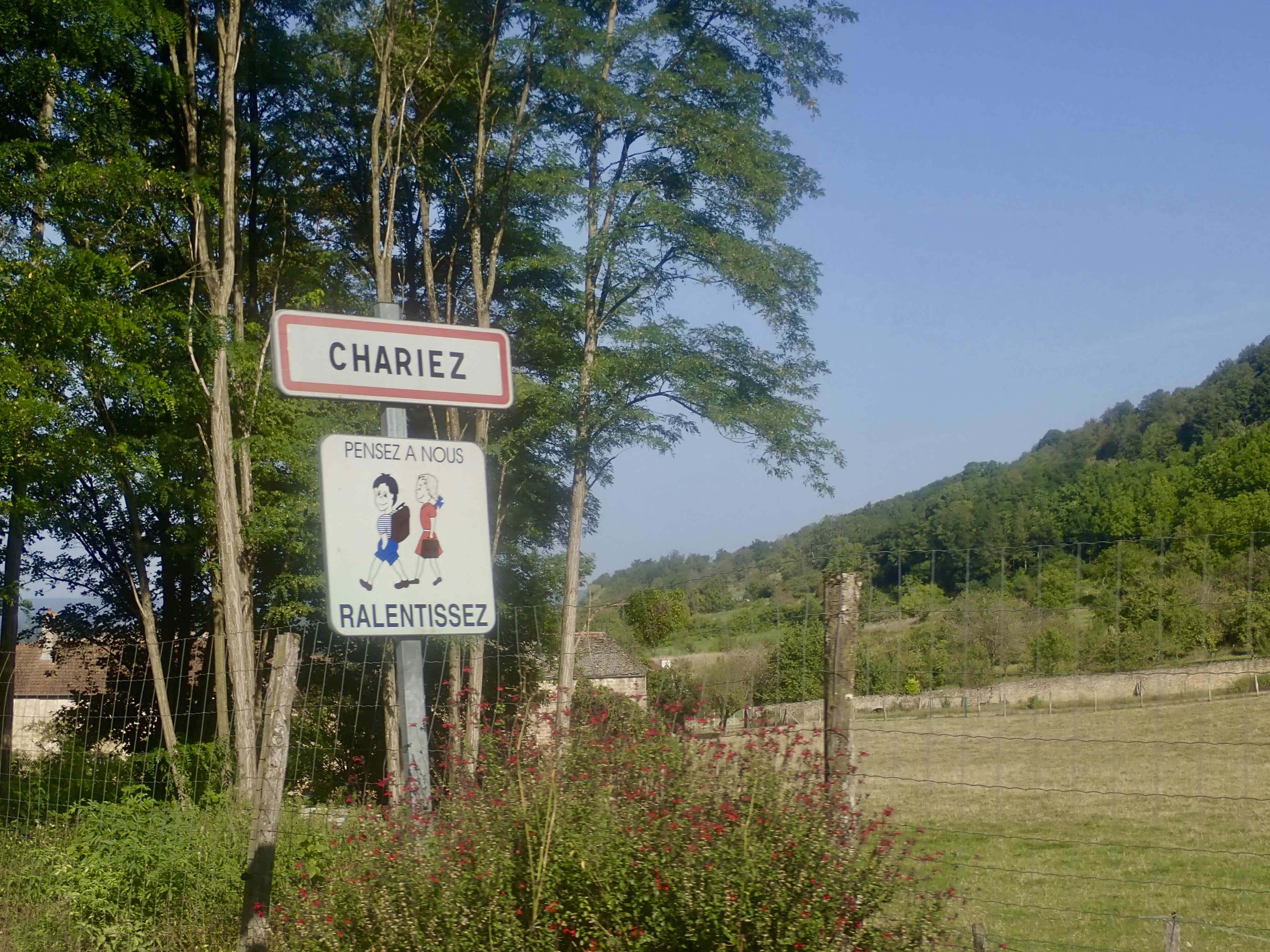 Prévention .jpg