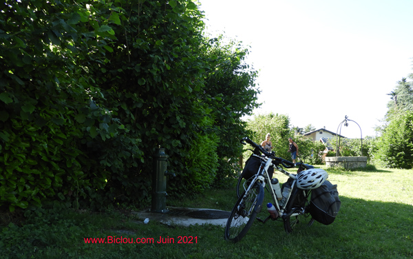 sevrier-2.JPG